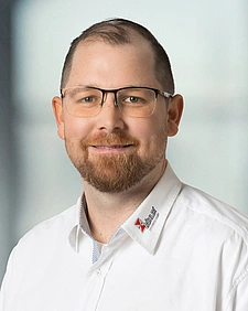 Johnny de Werth