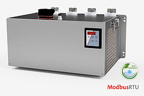 [Translate to English:] 