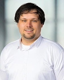 Kevin Köseoglu