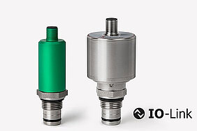 [Translate to English:] 