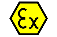ex-logo.png 