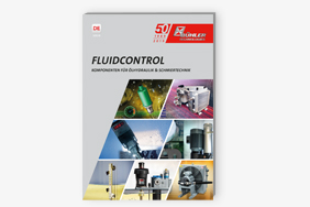 flyer_fluidcontrol_de.jpg 