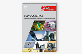 flyer_fluidcontrol_fr.jpg 