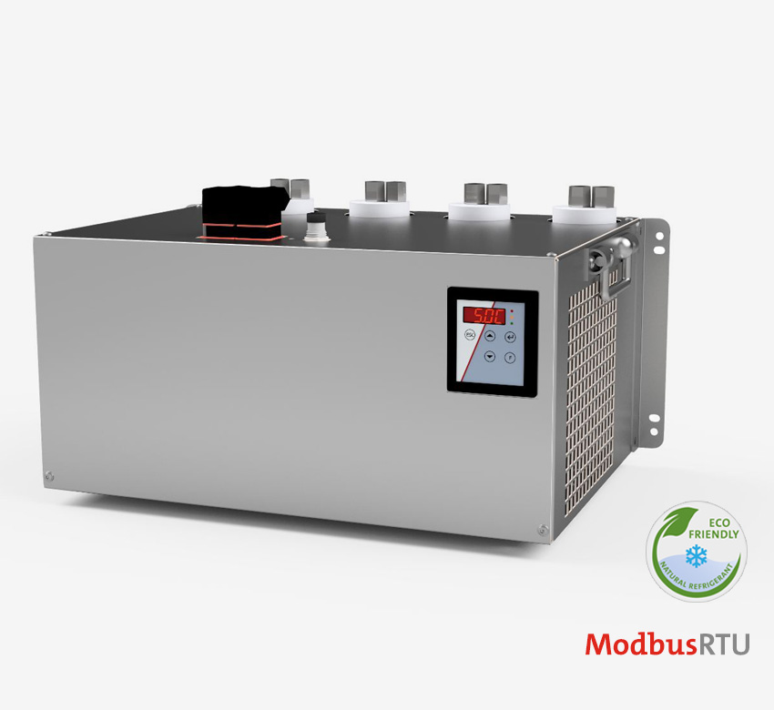 [Translate to English:] 