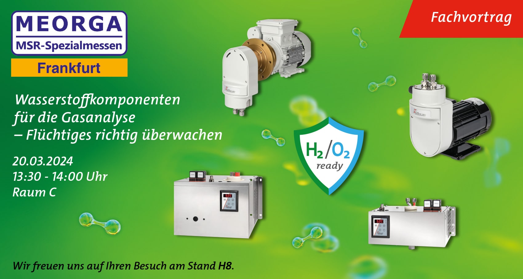 Bühler Technologies GmbH Bühler Technologies GmbH Home