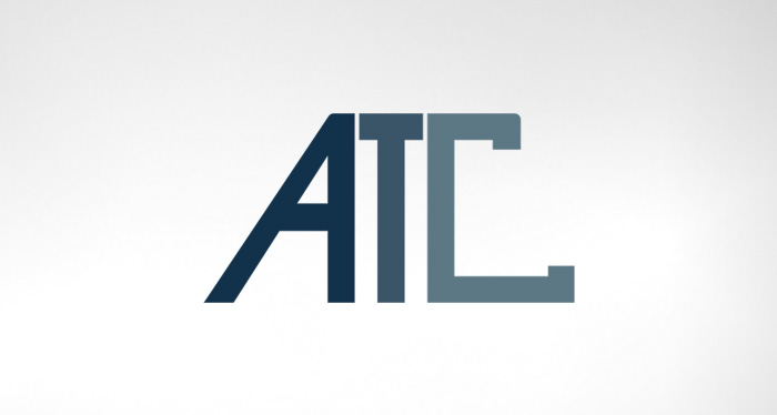 [Translate to English:] 