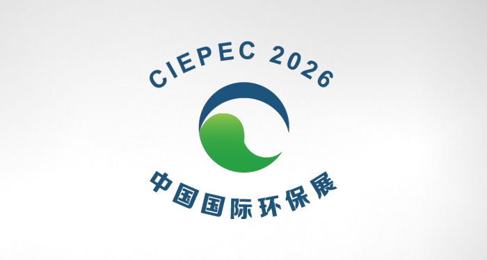 [Translate to English:] 