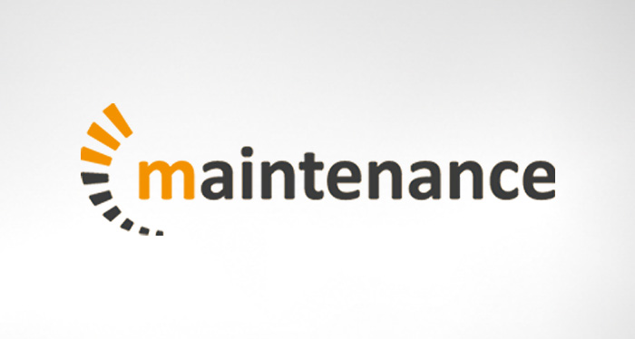 [Translate to English:] 