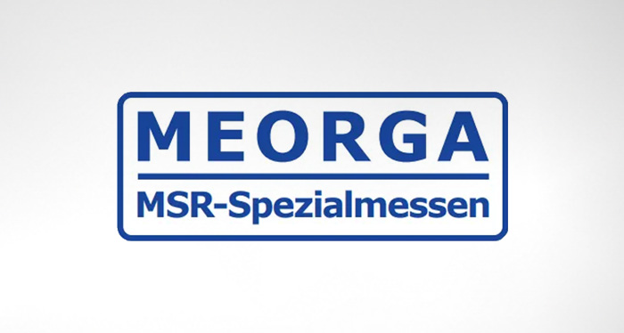 [Translate to English:] 