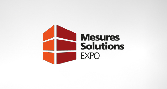 [Translate to English:] 