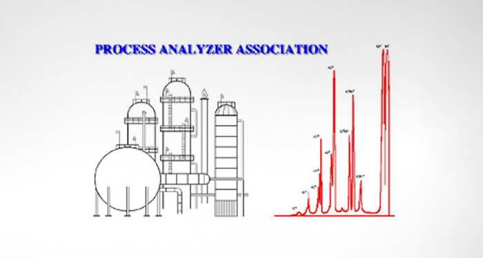 [Translate to English:] 