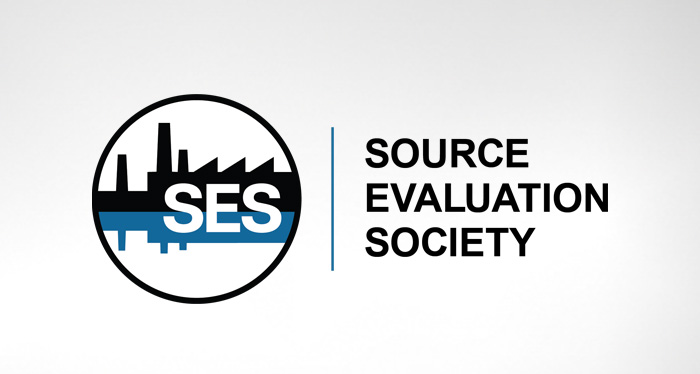 [Translate to English:] 