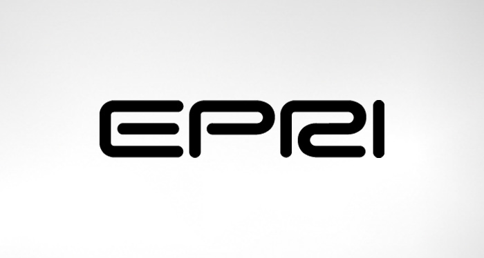 [Translate to English:] 