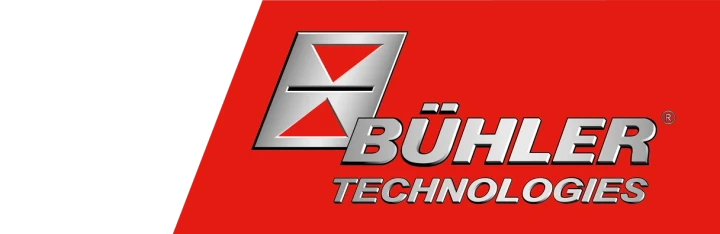 Bühler Technologies GmbH