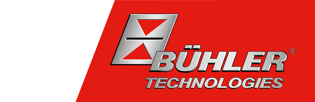 Bühler Technologies GmbH