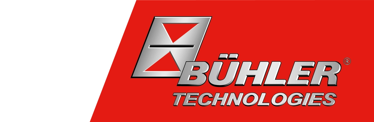 Bühler Technologies GmbH